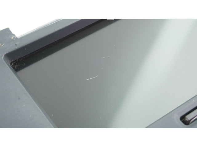 Блок предохранителей 7612032210, FM5T18B955DA Ford Ranger