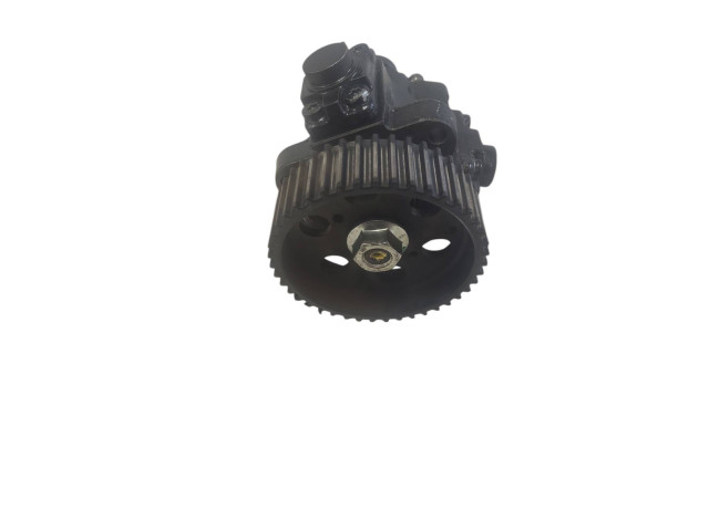 Vstřikovací čerpadlo 0445010155, 0055206680 Opel Vectra C D19DT