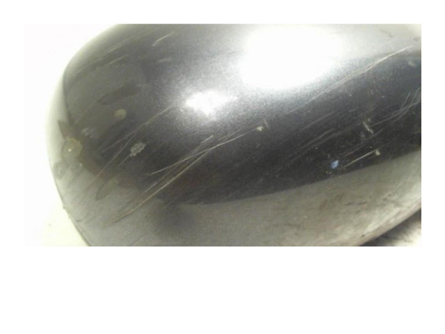 Zpětné zrcátko Nissan Micra C+C 2004 96301AX961, 96301AX961