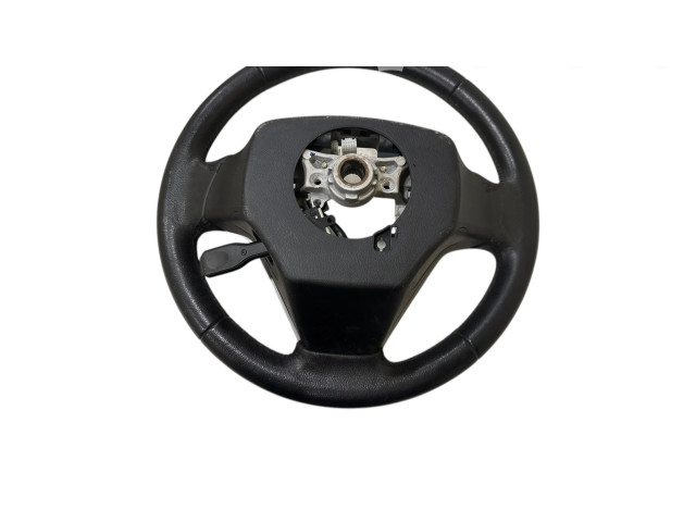Volant Toyota Avensis T270 2012 4510005750A