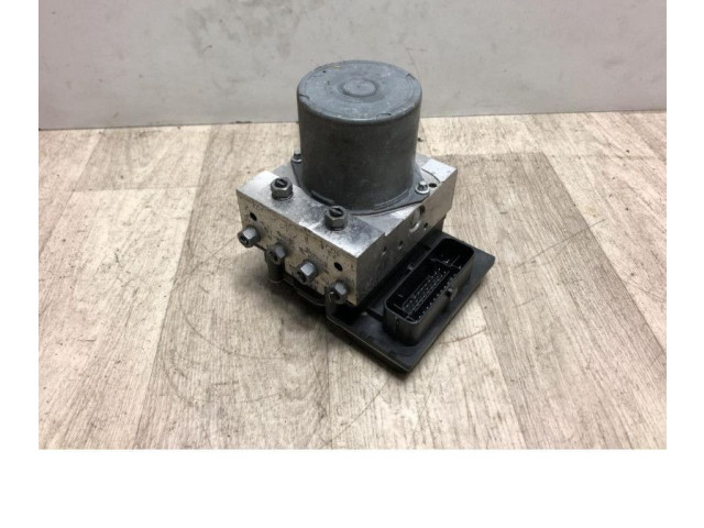 Блок АБС 8K0614517HB, 8K0614517HB Audi A4 Allroad - года