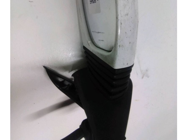 Zpětné zrcátko Fiat Seicento/600 1998 735250514