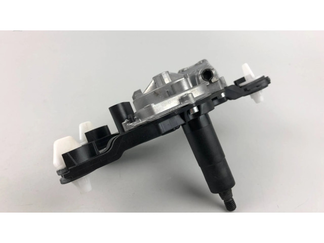 Моторчик заднего дворника 5H0955711A, 130001085300    Volkswagen Golf VIII