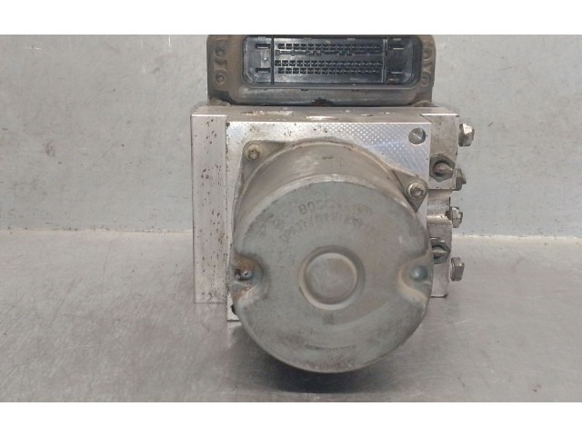 Блок АБС A2114311212, A2114312012   Mercedes-Benz  E W211  2002 - 2009 года