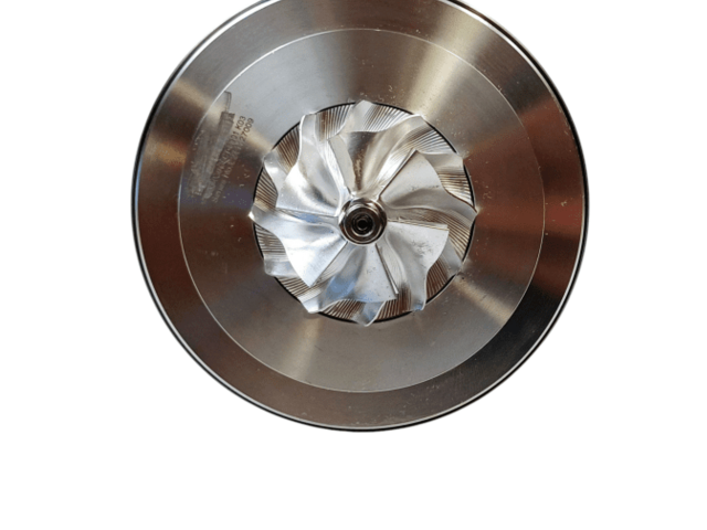 Турбина Porsche Macan 53039700802, CHRA30-0396T