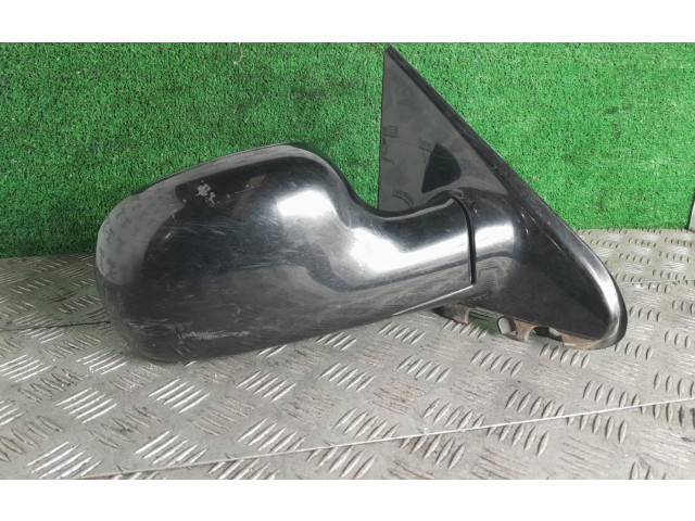 Zpětné zrcátko Chrysler Voyager 1998 010449