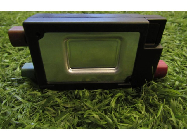 Блок управления 5G0035953C, APG   Volkswagen Golf VII