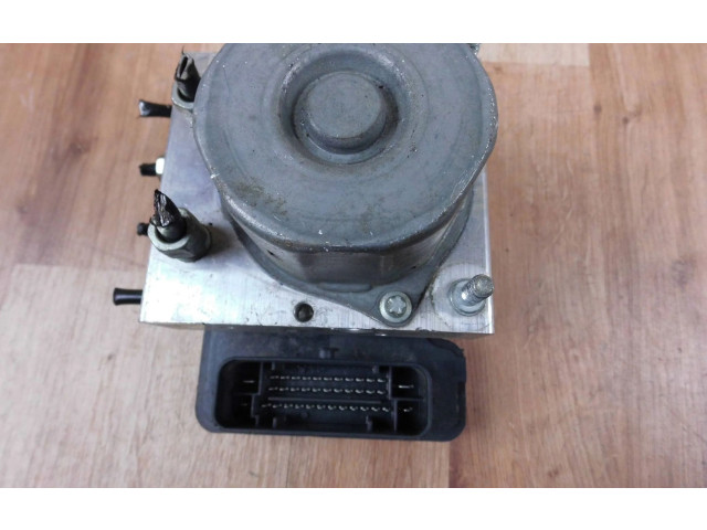 Jednotka ABS 476607FP5A, 0265257159   Nissan X-Trail T32 2017