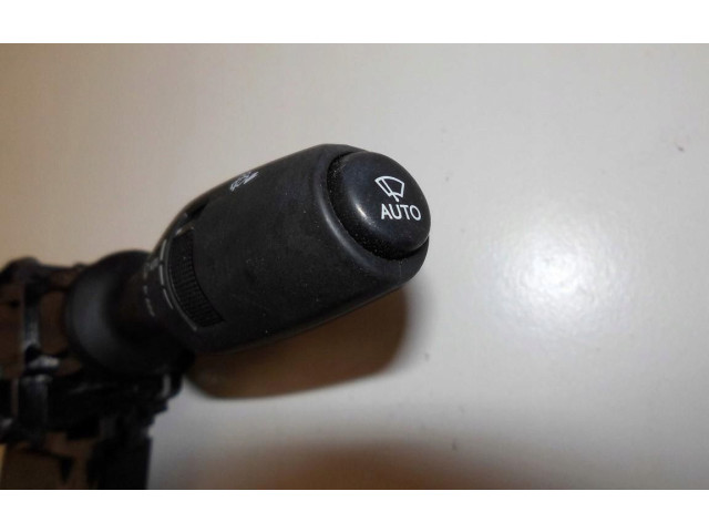 Ручка стеклоочистителей 17F774, 30650   Lexus GS 250 350 300H 450H