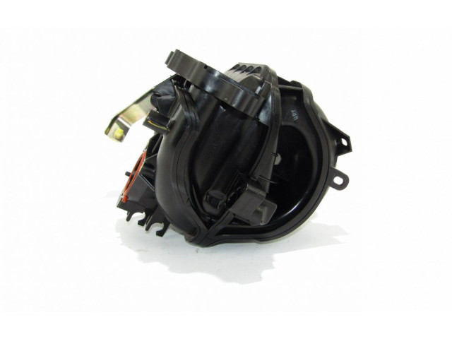 Всасывающий коллектор