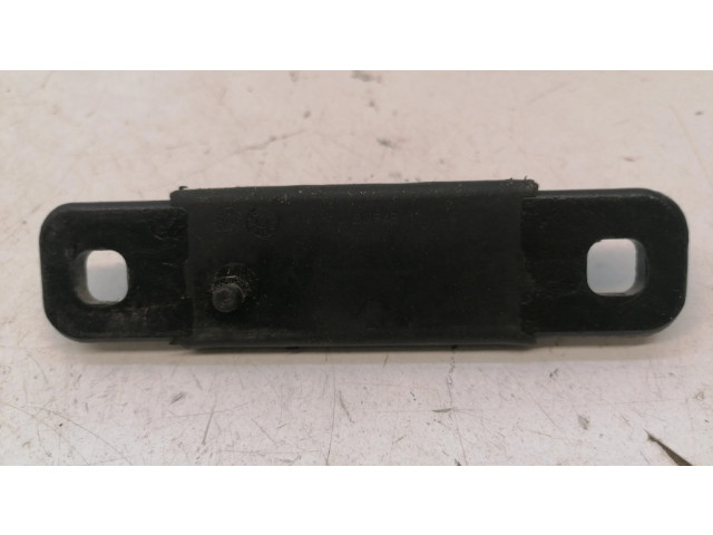 Мотор раздвижной двери