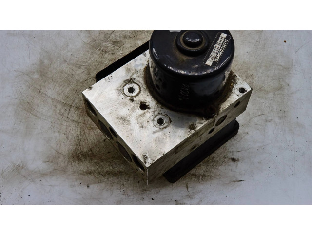 Блок АБС 8671224, 10092504033   Volvo  V70  2000 - 2004 года