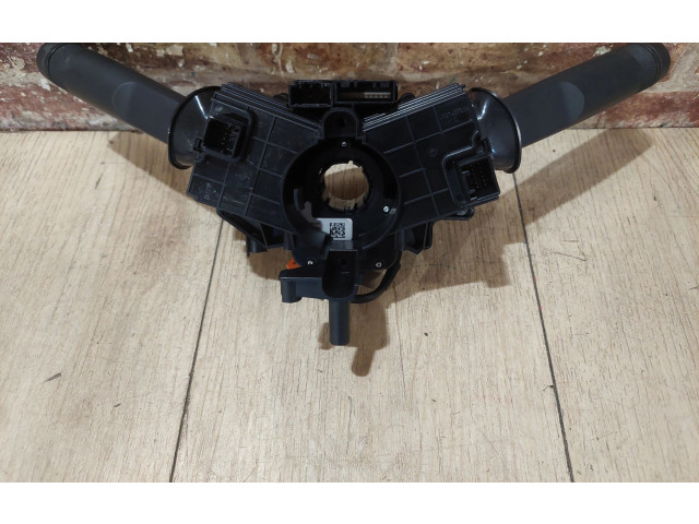    Рулевая рейка    Chevrolet Orlando 2011 -  года