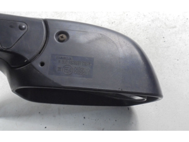 Зеркало (механическое) 012221, 012221 Mazda 3 I