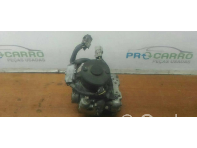 Jednotka ABS 4451020100   Smart Roadster 1994