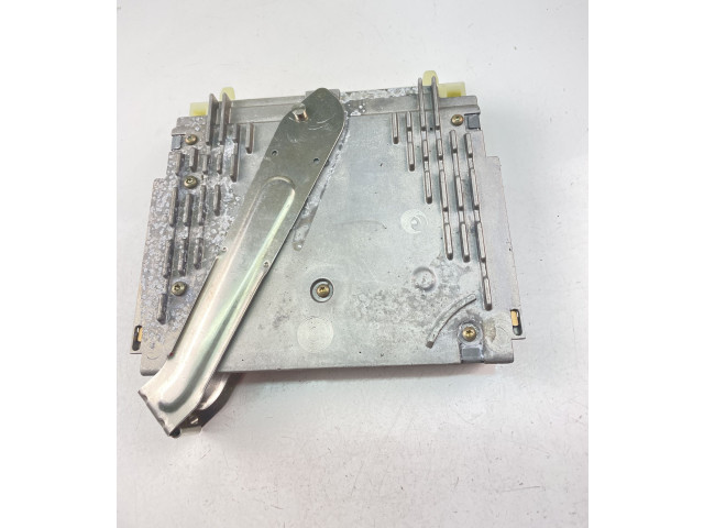 Блок управления двигателем Блок управления P09125340, 0261204570   Volvo V70