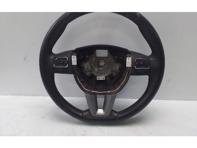 Volant Seat Alhambra (Mk2) 2010 7N5419091C