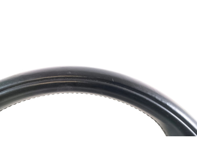 Руль Volvo V60 2018 - года