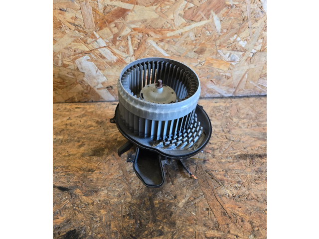 Вентилятор печки 86577 Volvo S60