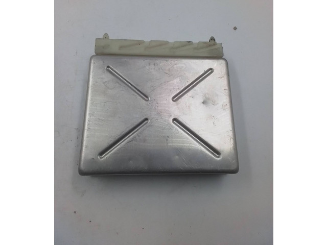 Блок управления коробки передач P09480761, T01122473   Volvo S60