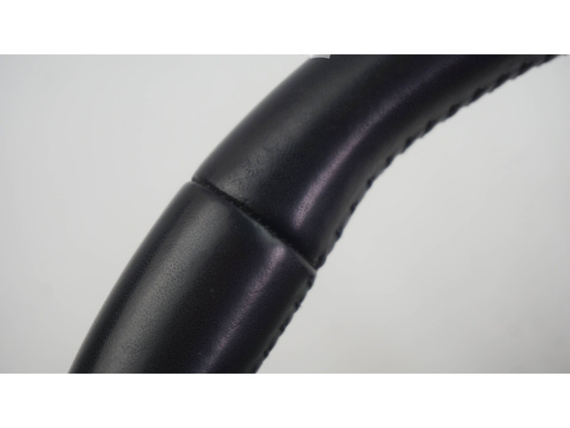 Руль Audi A1 2010 - 2018 года 4G0419091R