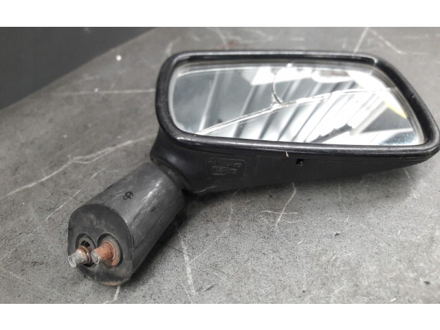 Зеркало электрическое        Austin Maestro  1983 - 1994 года   