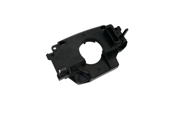 Подрулевой шлейф SRS 8685372   Volvo V70