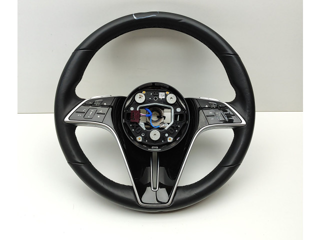 Volant Mercedes-Benz GLE W167 2024 A0004605813