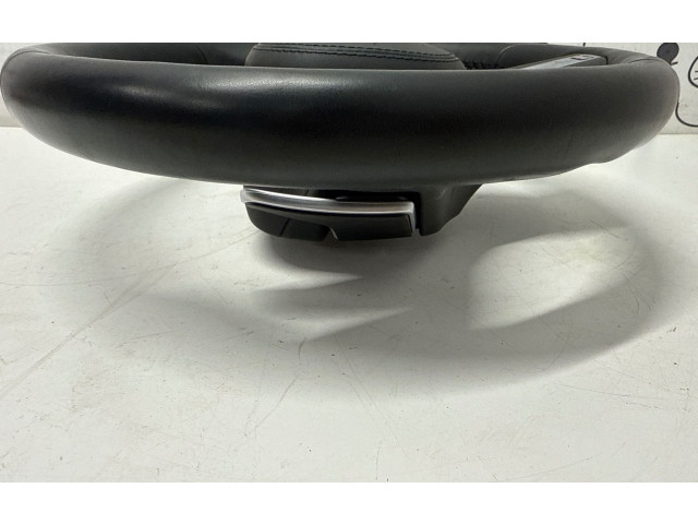 Руль BMW X3 G01  2018 - 2024 года SW950232304      