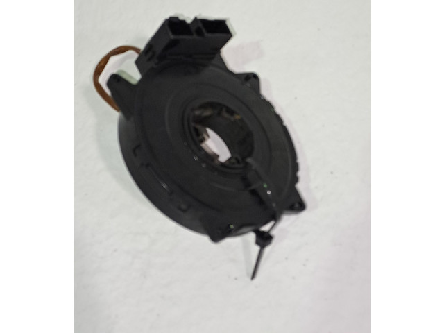 Подрулевой шлейф SRS 934903E200 KIA Sorento