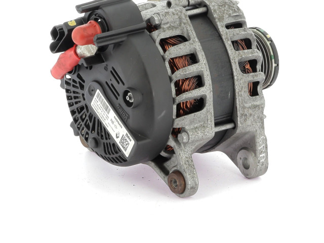 Генератор 231004473R Dacia Sandero III