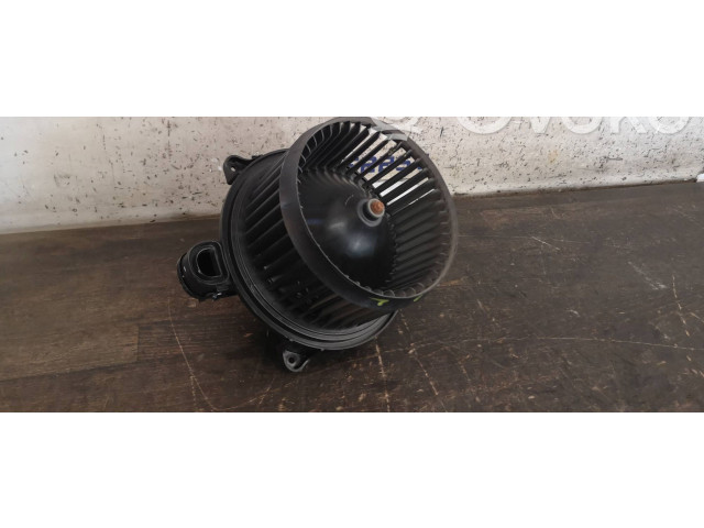 Вентилятор печки    AV1119846AB, 0130115579   Ford Ka