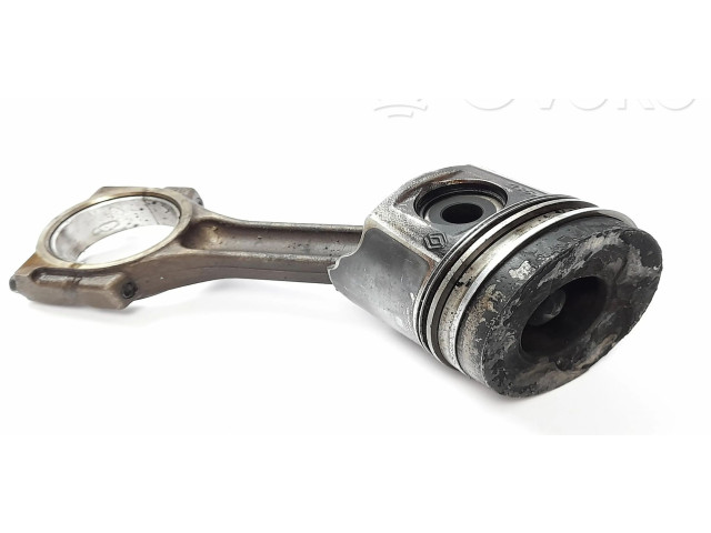 Поршень F9Q Renault Scenic II - Grand scenic II