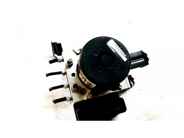 Блок АБС 3451685732301   BMW  1 F20 F21  2011-2019 года