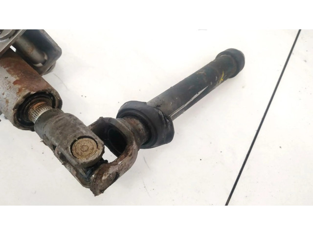    Рулевая рейка    Lexus IS 220D-250-350 2006-2013 года