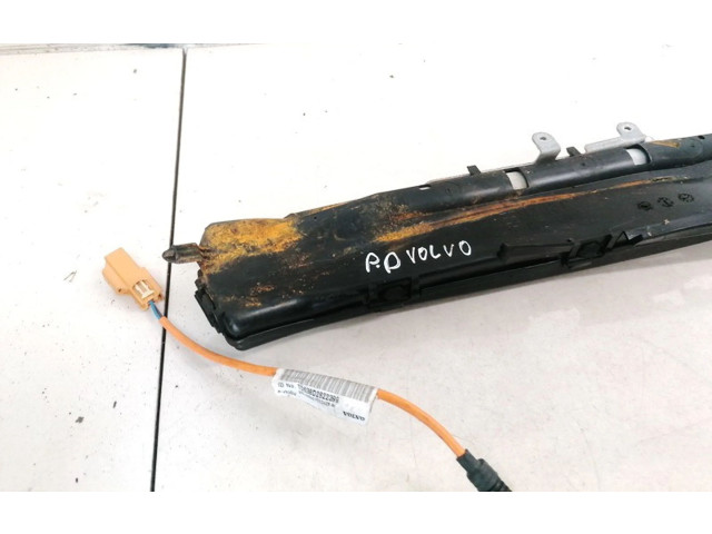 Подушка безопасности в сиденье 8686707   Volvo XC90