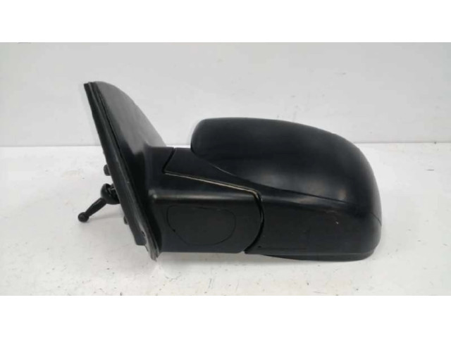 Зеркало электрическое Hyundai i10