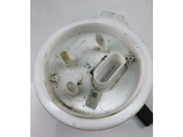 Vstřikovací čerpadlo 1K0919051BG   Volkswagen Caddy     