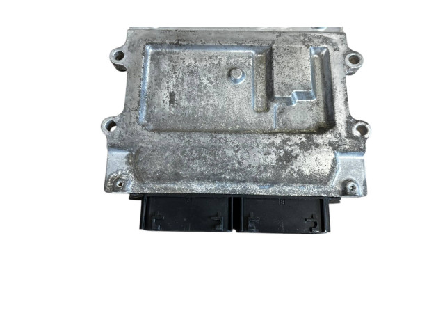 Řídící jednotka 32242005, 0000098811 Volvo V60 2018