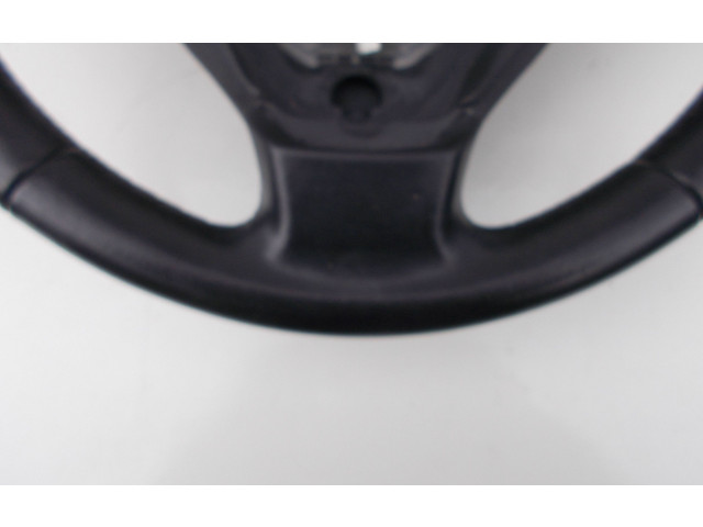 Volant Fiat Grande Punto 2005 07354134820, 07354134820