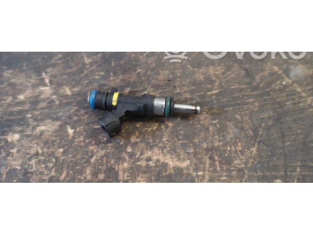 Форсунка 1465A412, 1465A412 Mitsubishi Outlander 1998ccm | 107kW | 4B11