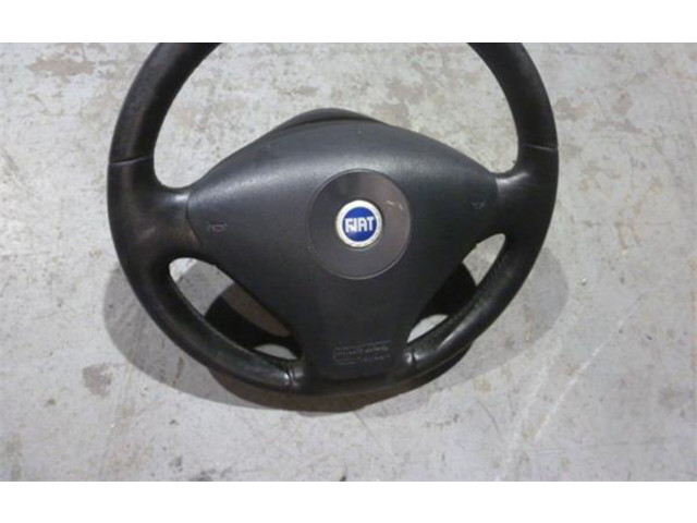 Volant Fiat Stilo 2003