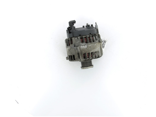 Генератор 3C903024K   Audi A1      