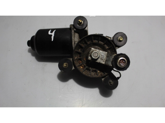 Двигатель стеклоочистителей