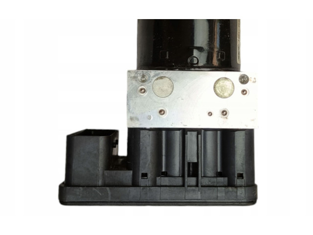 Jednotka ABS 7N612C405CA Mazda 5 2008