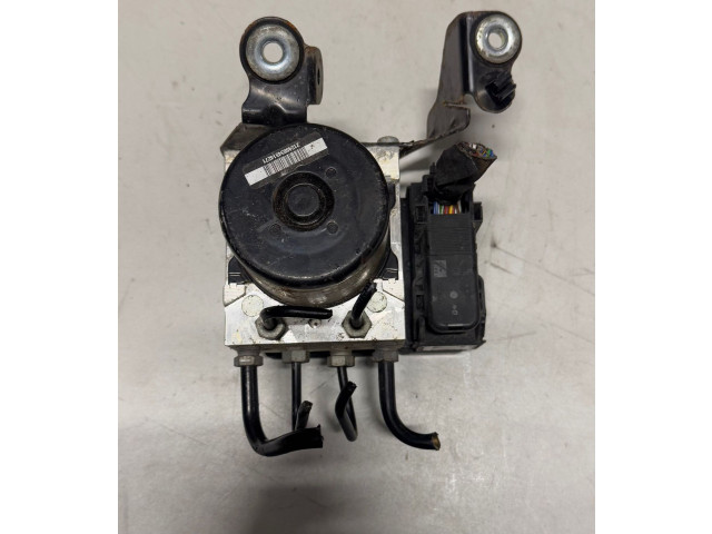 Блок АБС 31261142, 10061336081 Volvo V70 2008 - 2013 года