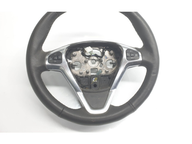 Volant Ford Transit - Tourneo Connect 2013 ET763600HF35B8, 2035198