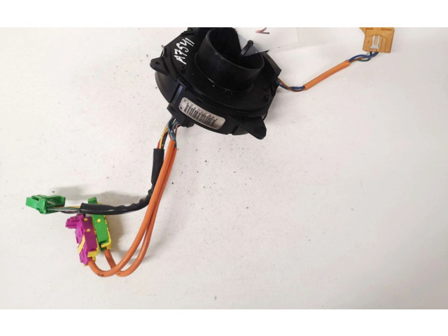 Подрулевой шлейф SRS Volvo V70