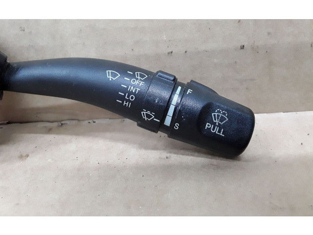 Ручка стеклоочистителей