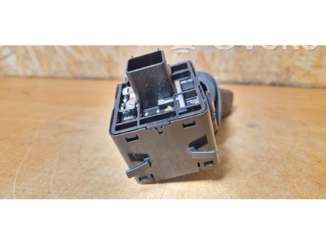 Ручка стеклоочистителей 202005410   Opel Antara